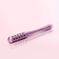 Remi Uplift Facial Massage Roller