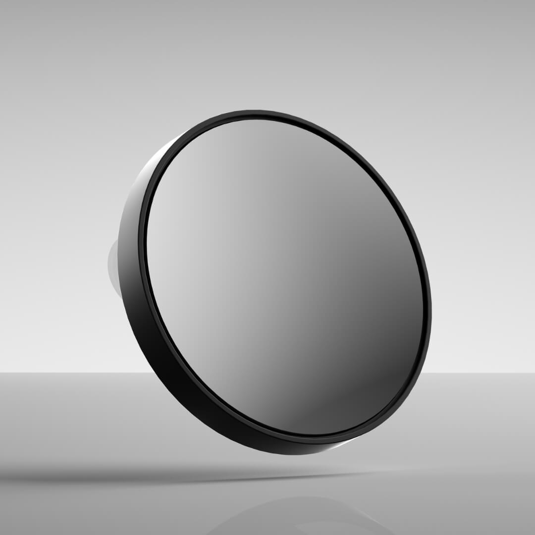 Tara 10x Magnifying Mirror