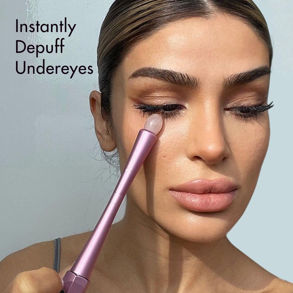 Remi Uplift Facial Massage Roller